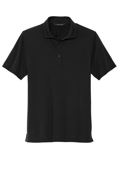 Mercer+Mettle - Stretch Jersey Polo MM1014