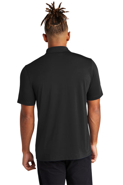 Mercer+Mettle - Stretch Jersey Polo MM1014