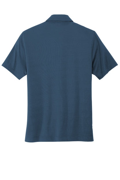 Mercer+Mettle - Stretch Jersey Polo MM1014
