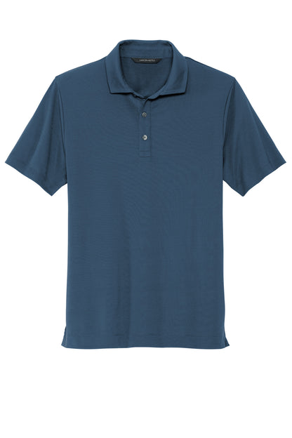 Mercer+Mettle - Stretch Jersey Polo MM1014