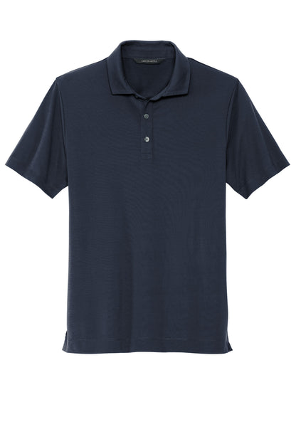 Mercer+Mettle - Stretch Jersey Polo MM1014