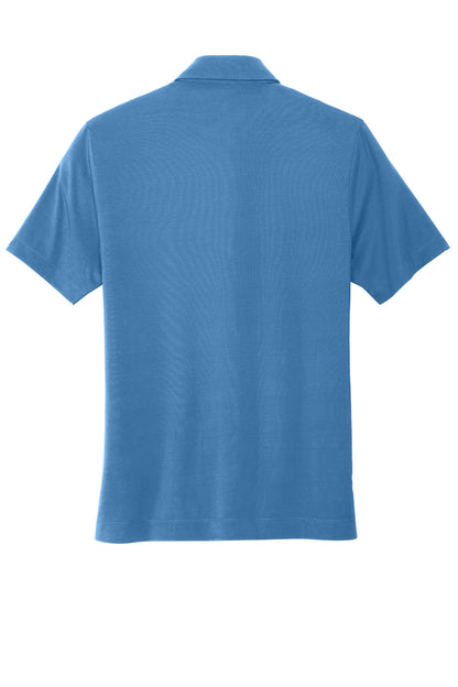 Mercer+Mettle - Stretch Jersey Polo MM1014