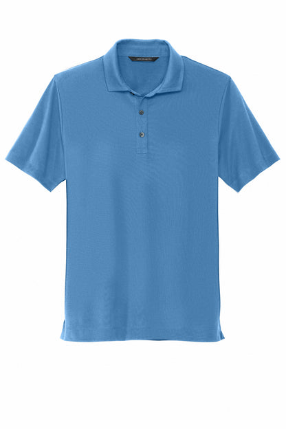Mercer+Mettle - Stretch Jersey Polo MM1014