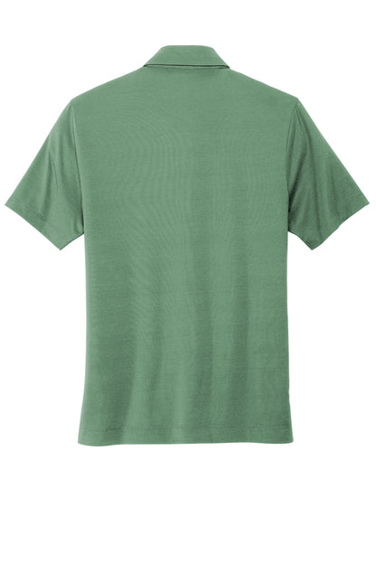 Mercer+Mettle - Stretch Jersey Polo MM1014