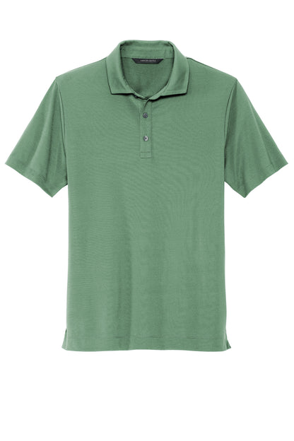 Mercer+Mettle - Stretch Jersey Polo MM1014