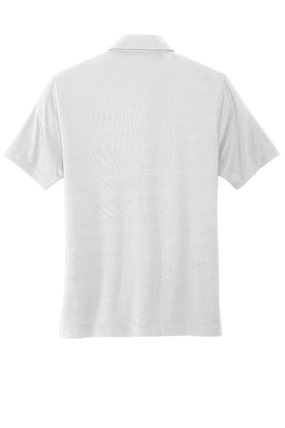 Mercer+Mettle - Stretch Jersey Polo MM1014