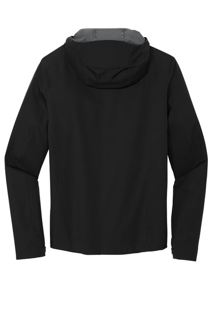 Mercer+Mettle - Waterproof Rain Shell