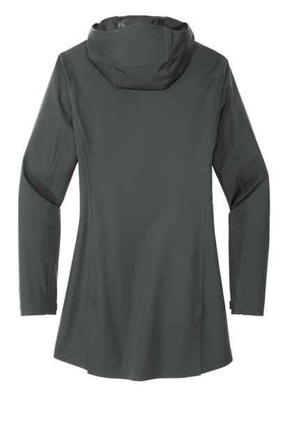 Mercer+Mettle - Women’s Waterproof Rain Shell