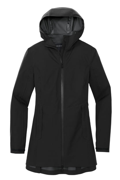 Mercer+Mettle - Women’s Waterproof Rain Shell