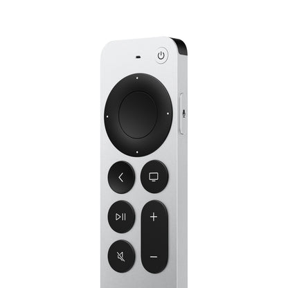 Apple - TV 4K