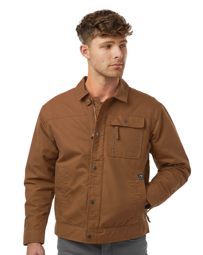 DRI DUCK® - Renegade Lifestyle Jacket