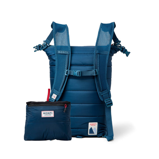 The Mayfly 14L Cooler
