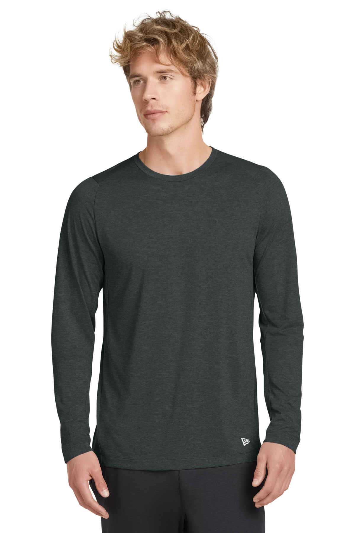 New Era NEA201 — Graphite