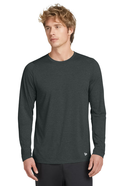 New Era NEA201 — Graphite