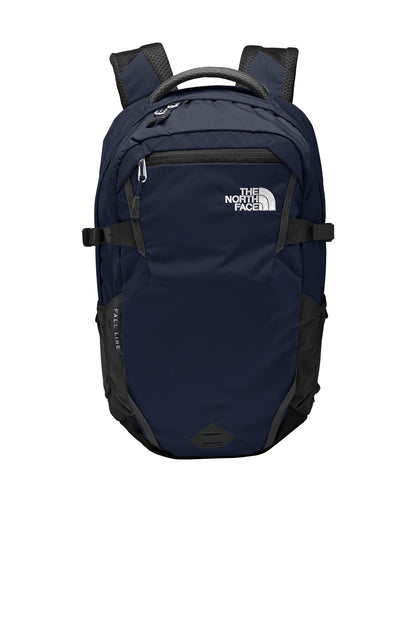 The North Face® Fall Line Backpack - NF0A3KX7