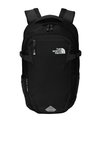 The North Face® Fall Line Backpack - NF0A3KX7