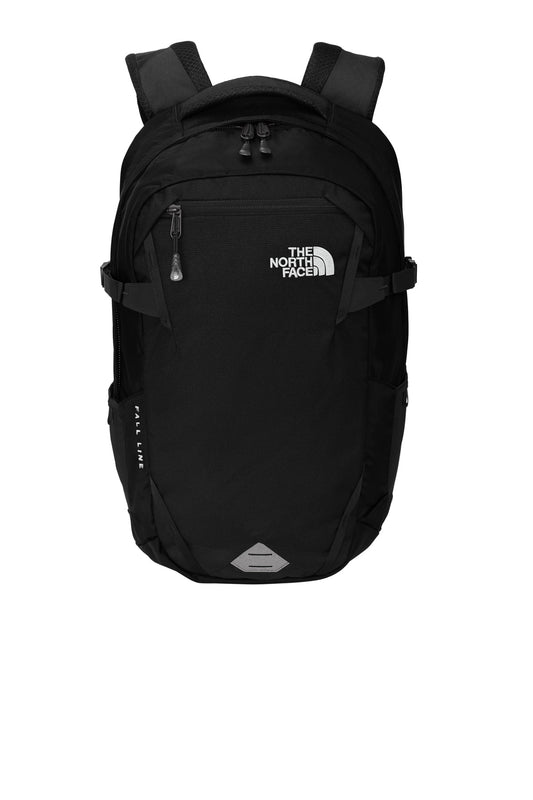 The North Face® Fall Line Backpack - NF0A3KX7