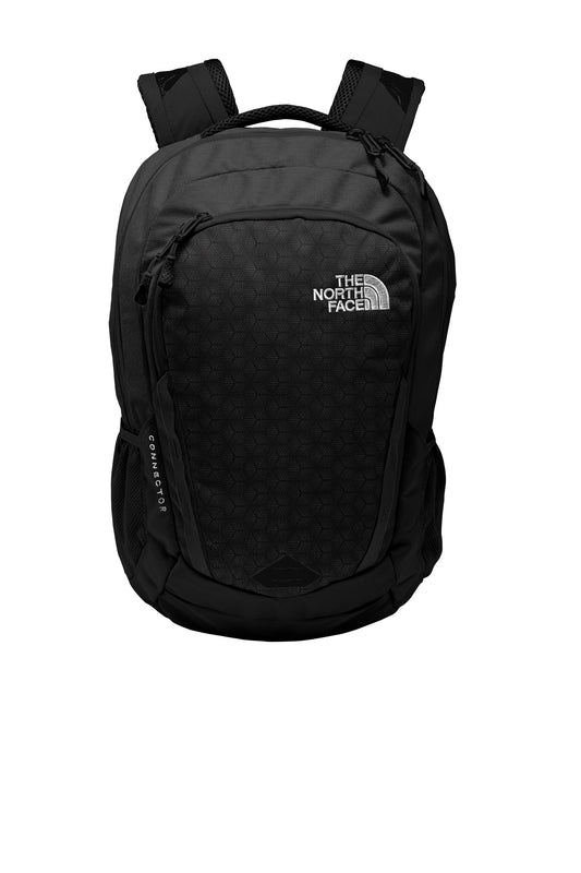 The North Face® Connector Backpack - NF0A3KX8