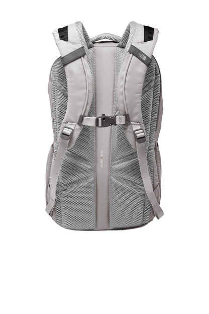 The North Face® Connector Backpack - NF0A3KX8