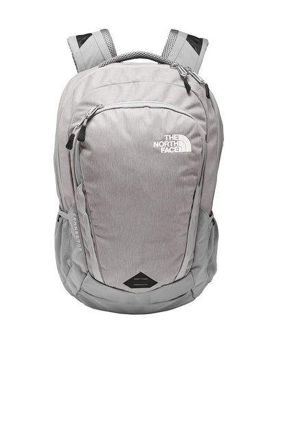 The North Face® Connector Backpack - NF0A3KX8