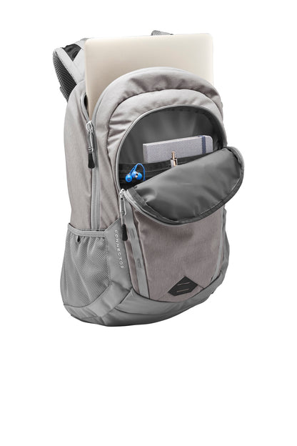 The North Face® Connector Backpack - NF0A3KX8