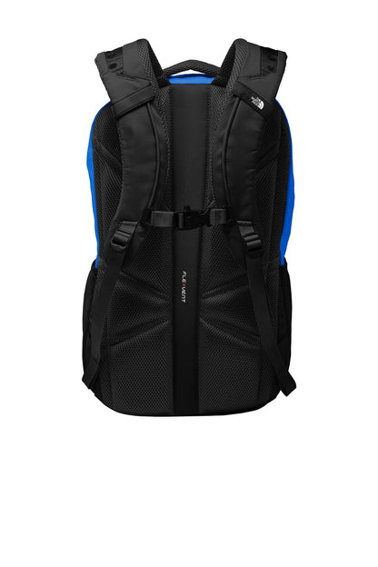 The North Face® Connector Backpack - NF0A3KX8