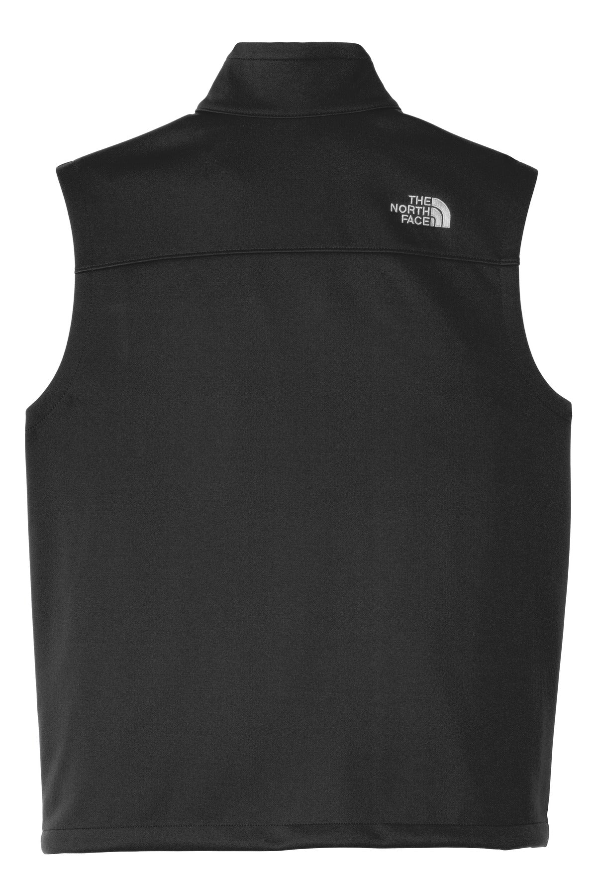 The North Face - Ridgewall Soft Shell Vest