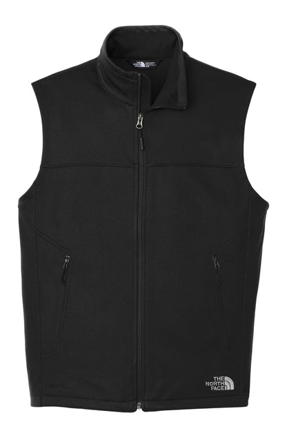 The North Face - Ridgewall Soft Shell Vest
