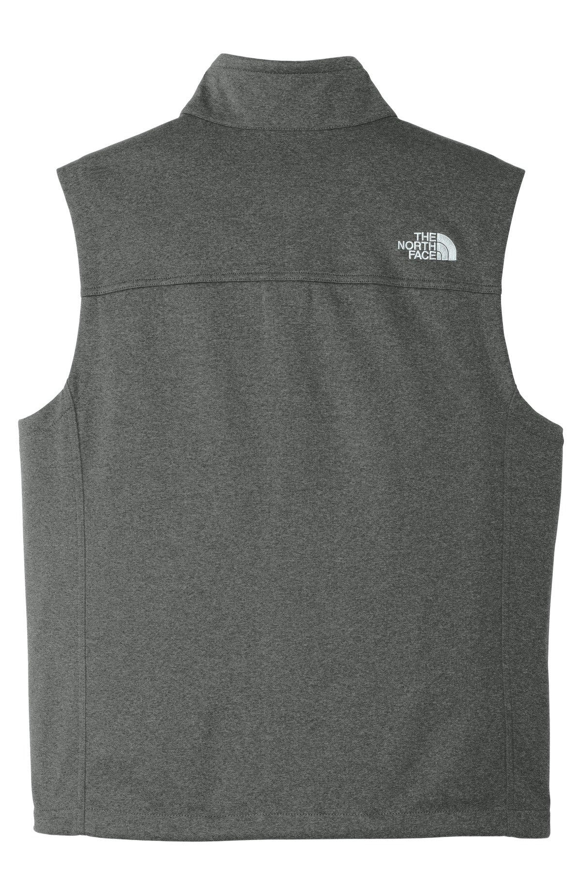 The North Face - Ridgewall Soft Shell Vest