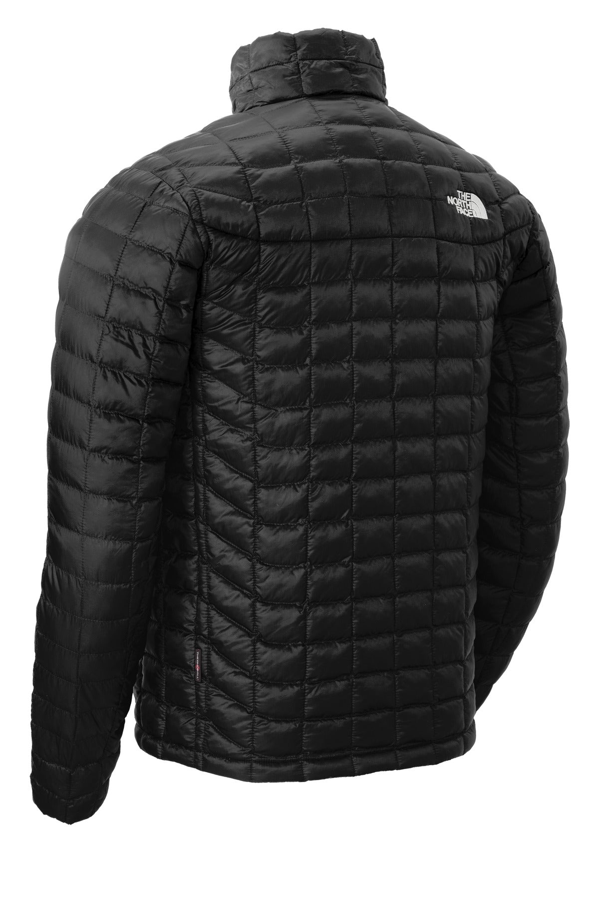 The North Face® ThermoBall™ Trekker Jacket - NF0A3LH2
