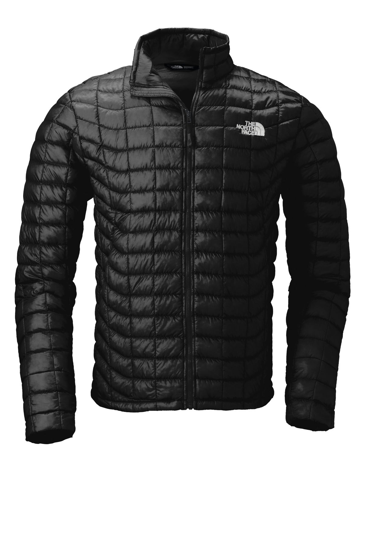 The North Face® ThermoBall™ Trekker Jacket - NF0A3LH2