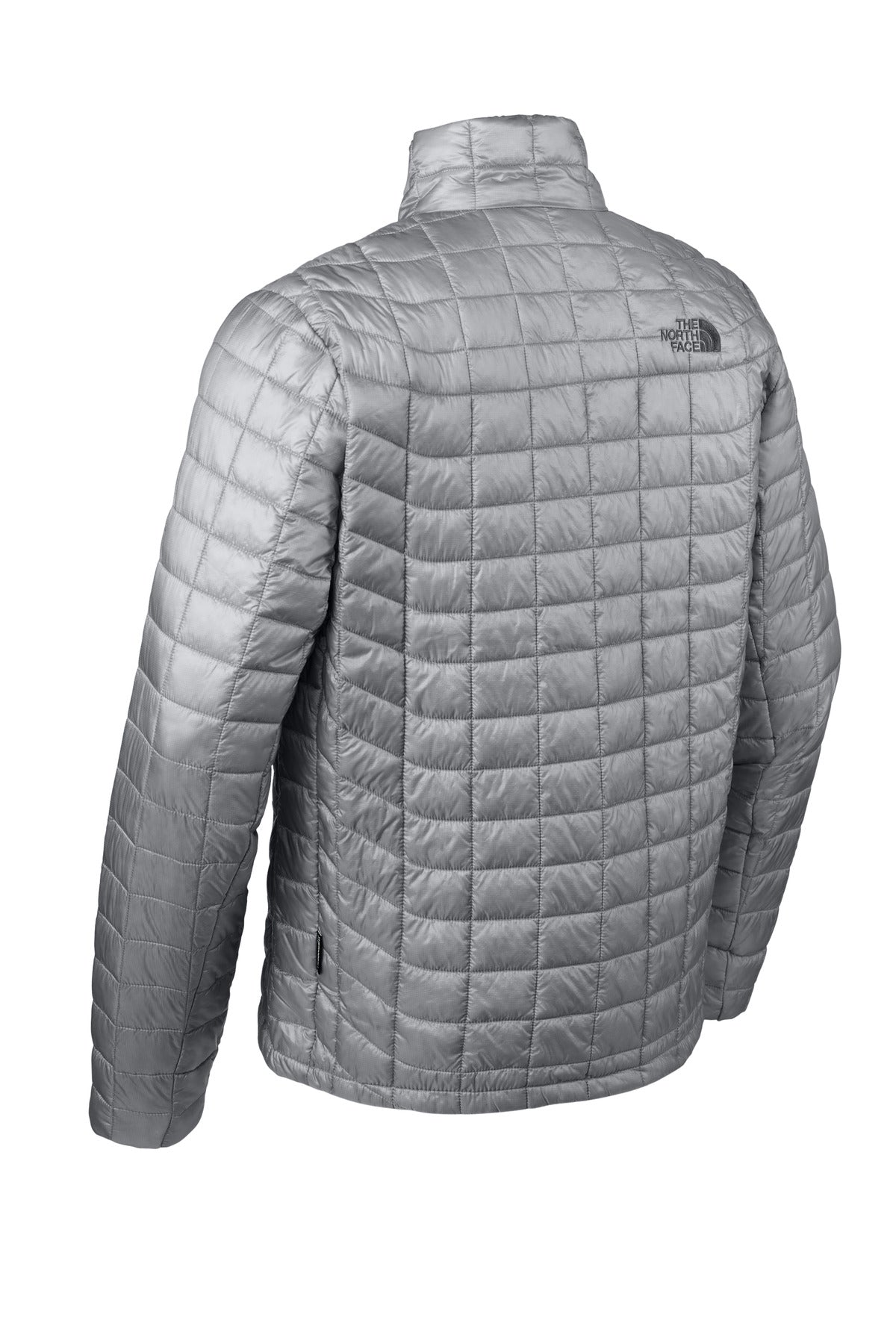 The North Face® ThermoBall™ Trekker Jacket - NF0A3LH2