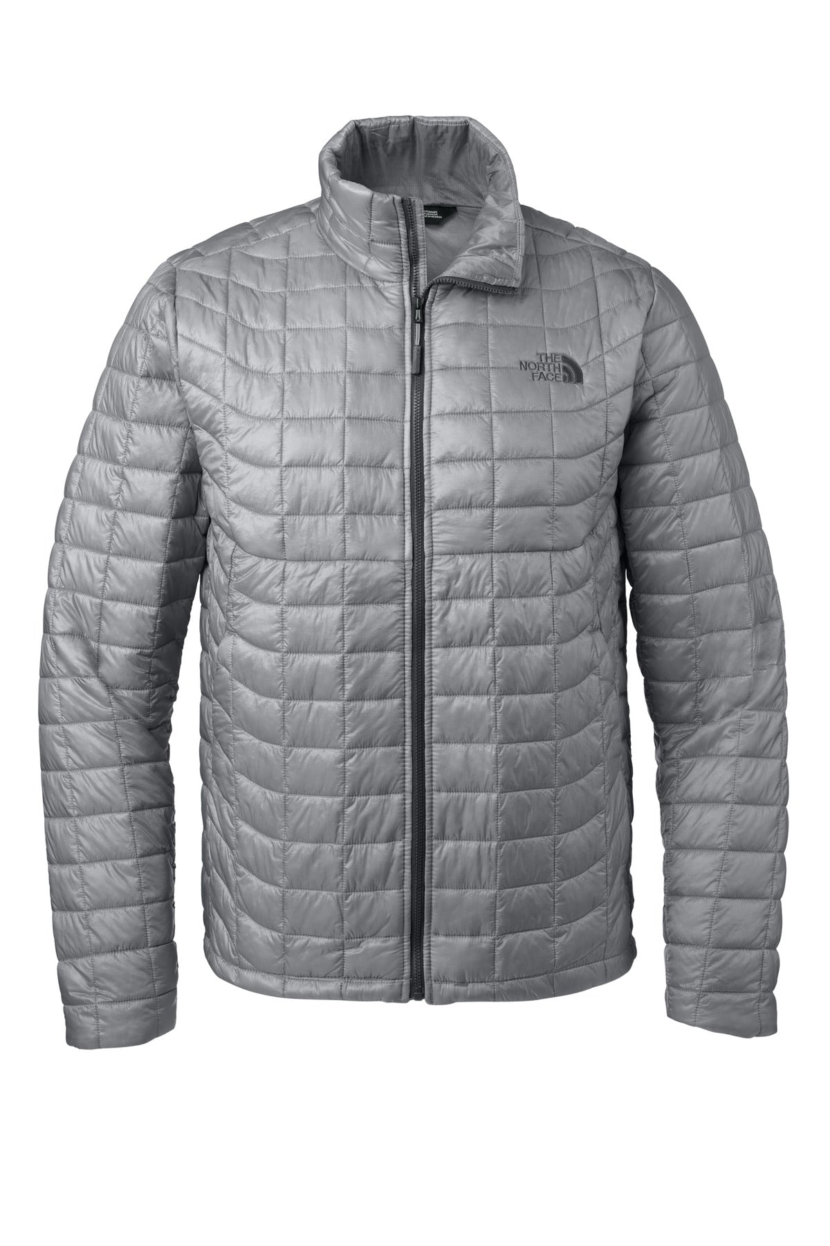 The North Face® ThermoBall™ Trekker Jacket - NF0A3LH2