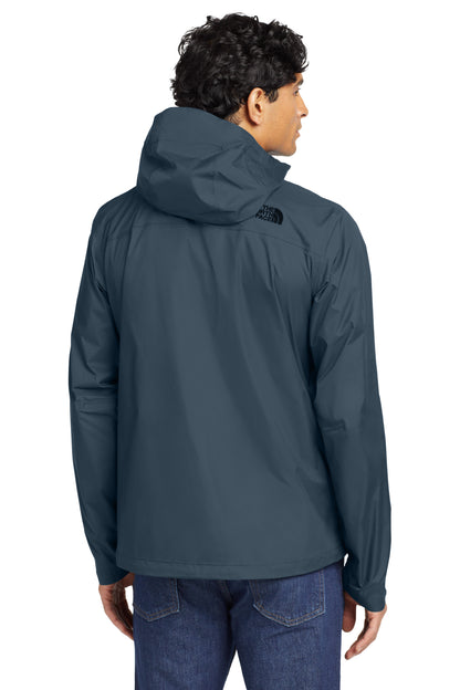 The North Face - DryVent™ Rain Jacket