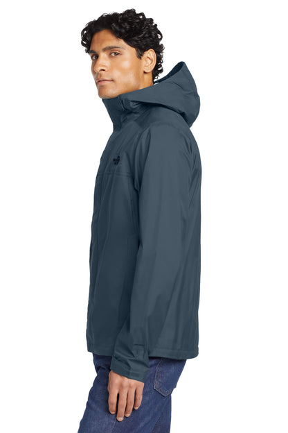 The North Face - DryVent™ Rain Jacket
