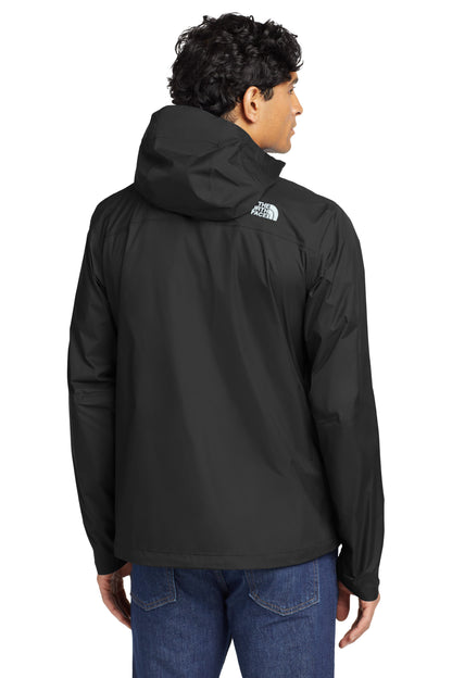 The North Face - DryVent™ Rain Jacket