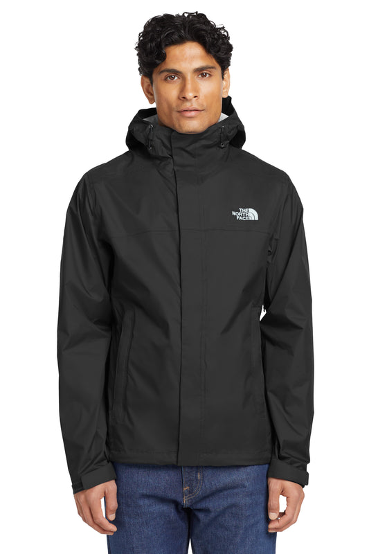 The North Face - DryVent™ Rain Jacket
