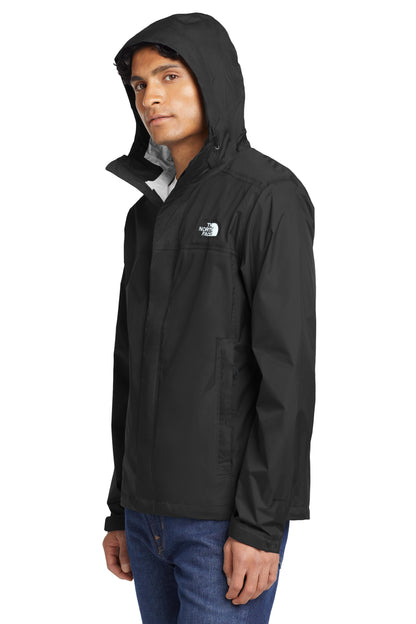 The North Face - DryVent™ Rain Jacket