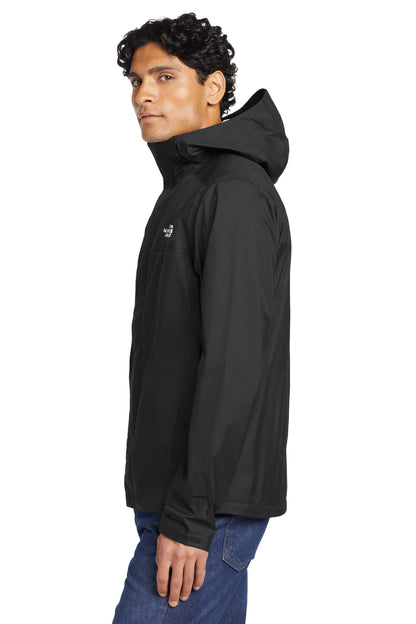 The North Face - DryVent™ Rain Jacket