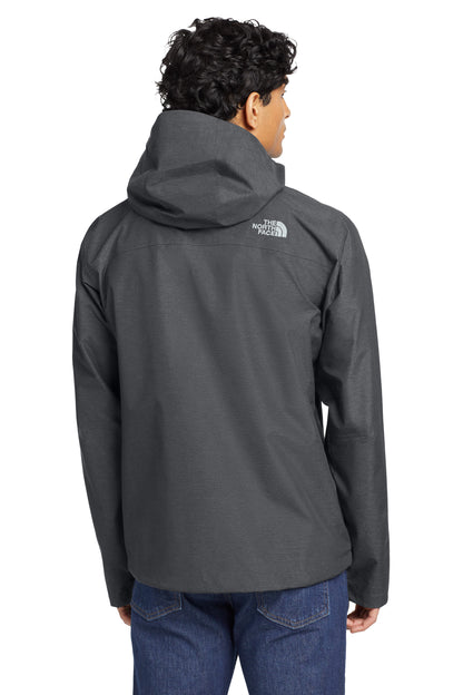 The North Face - DryVent™ Rain Jacket
