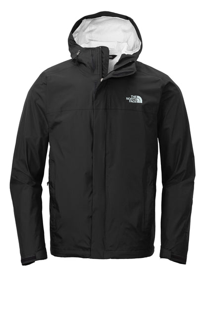 The North Face® DryVent Rain Jacket - NF0A3LH4