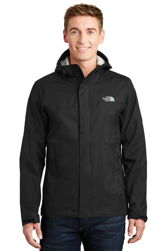 The North Face® DryVent Rain Jacket - NF0A3LH4