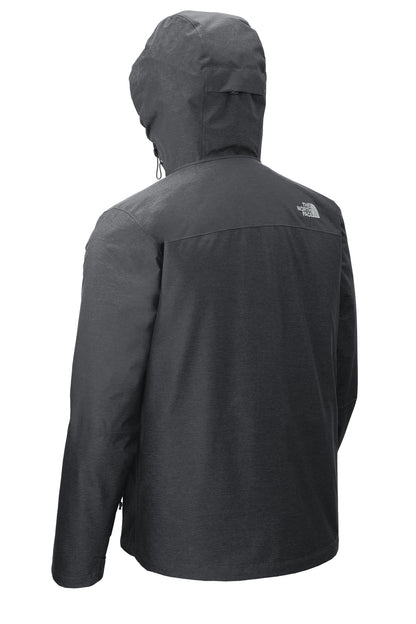 The North Face® DryVent Rain Jacket - NF0A3LH4