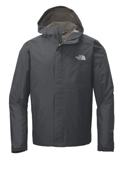 The North Face® DryVent Rain Jacket - NF0A3LH4
