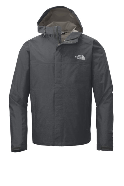 The North Face - DryVent™ Rain Jacket