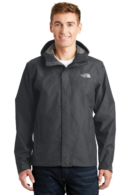 The North Face® DryVent Rain Jacket - NF0A3LH4