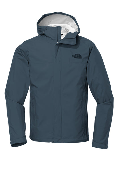 The North Face - DryVent™ Rain Jacket