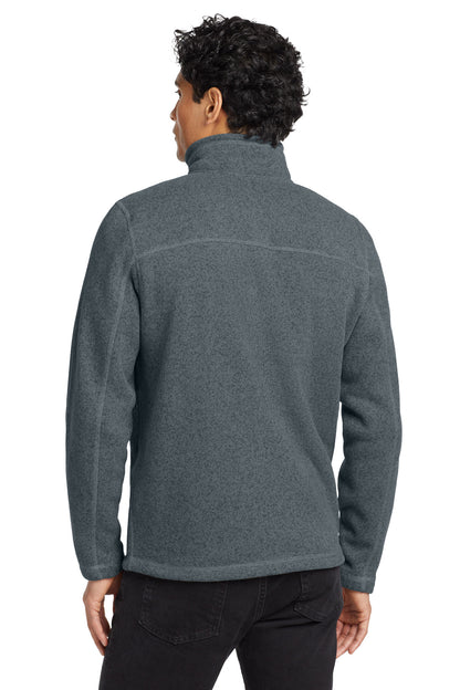 The North Face® Sweater Fleece Jacket - NF0A3LH7