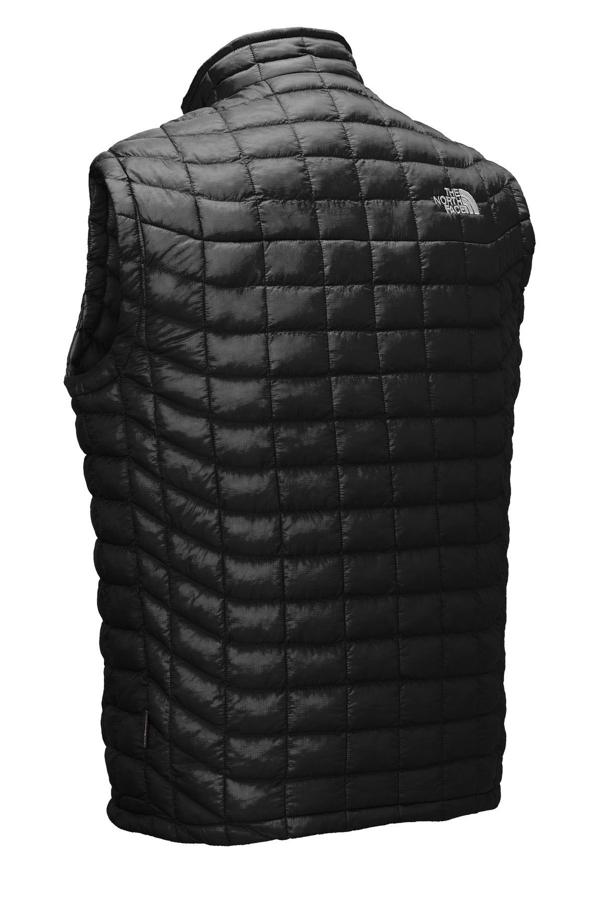 The North Face® ThermoBall™ Trekker Vest - NF0A3LHD