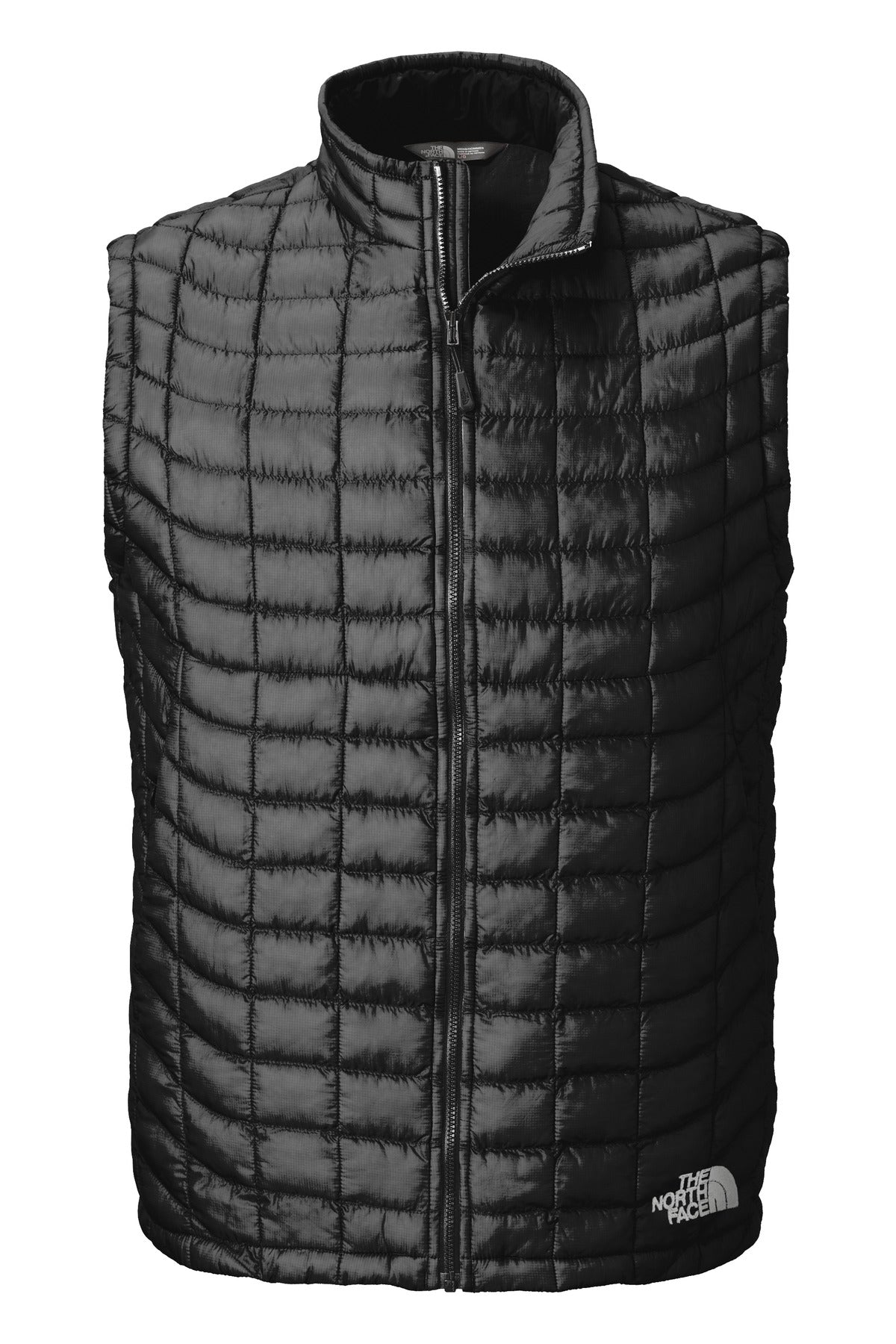 The North Face® ThermoBall™ Trekker Vest - NF0A3LHD